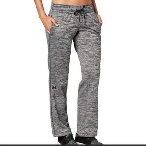 Under Armour pants
